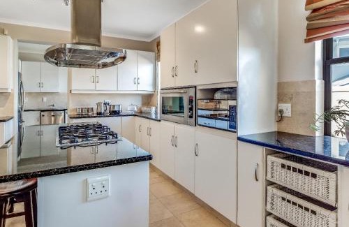 Knysna Casa | Serene Horizons