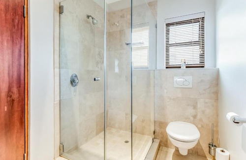 Knysna Casa | Serene Horizons
