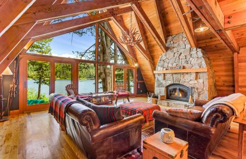 Serene Lakes Casa | Serene Lakes Splendor
