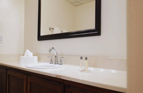 Sedona Complejo | Serene Los Abrigos Spa Retreat – Ideal for Couples