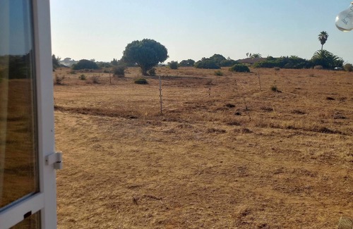 Lagos Casa | Serena casa móvil en Barão de São João Portugal