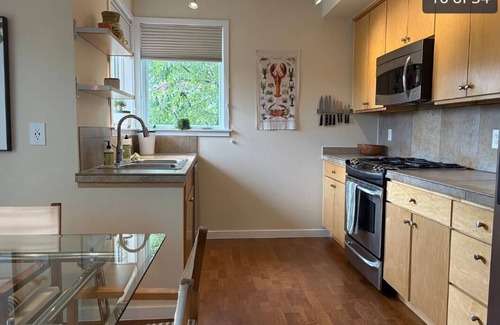 Dakota Ridge - Northbriar Condominio | Serene North Boulder Condo! Longterm