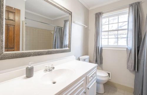 Irmo Casa | Serene on Sonning- Close to I-26- 20 Mins to Midtown
