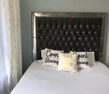 Ongata Rongai Apartamento | Serene Ongata Rongai Studio Bnb