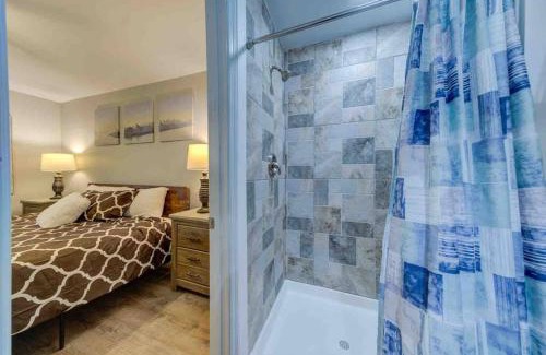 North Charleston Casa | Serene Private Renovated Charleston Getaway