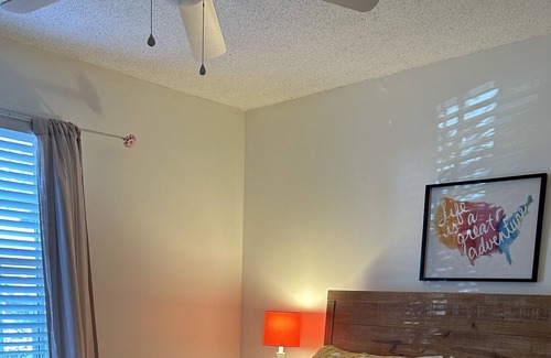 Cary Casa | Serene Ranch in Cul-de-Sac w/Fenced Yard❤️ Pets