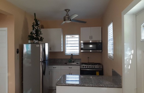Estate Pearl Casa | Serene rentals STX