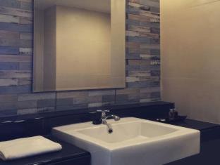 Kanchanaburi Hotel | Serene Residence