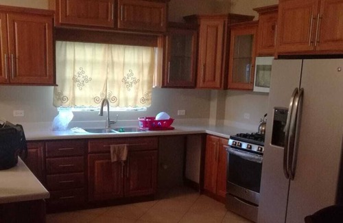 Rio Claro-Mayaro Casa | Serene, rural gateway. Ideal for couple or family time away