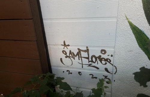 Silver Lake Apartamento | Serene Silver Lake 1 bedroom 1 bathroom Back house With Private Backyard