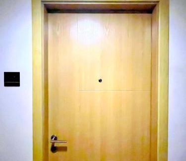 Ususan Apartamento | Serene Space w/Wifi at Grace Res