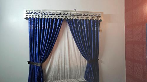 Karachi Hotel | Serene Stays Hotel