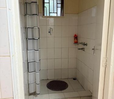 Kitale Apartamento | Serene stays