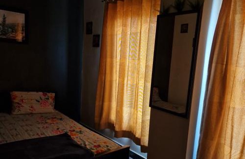 Islamabad Apartamento | Serene Stays