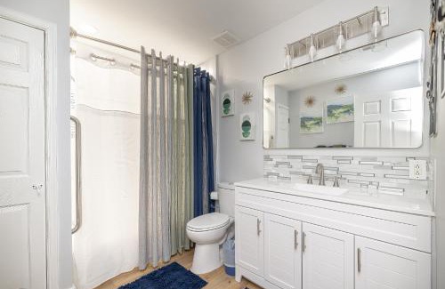 Highland Springs Casa | Serene Stays Ranch