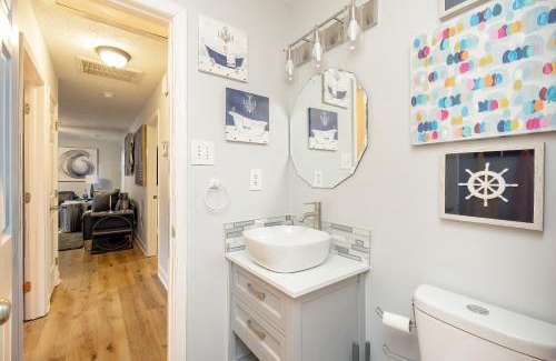 Highland Springs Casa | Serene Stays Ranch