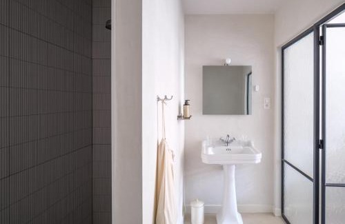 Heist Apartamento | Serene Studio Stay in Central Knokke-Heist