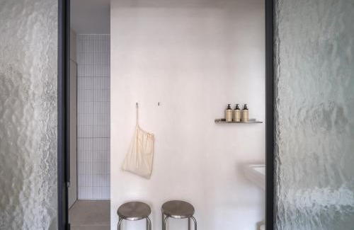Heist Apartamento | Serene Studio Stay in Central Knokke-Heist