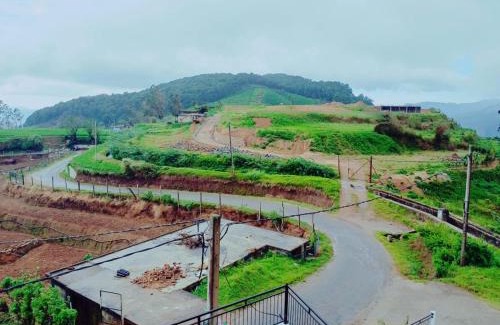 Ambewella Casa | Serene View Guest House
