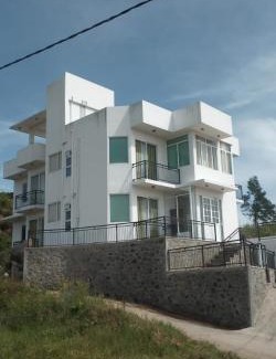 Ambewella Casa | Serene View Guest House