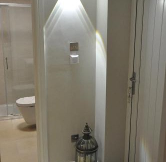 Harnham Apartamento | Serene walk to cathedral, restaurants