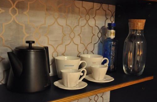 Harnham Apartamento | Serene walk to cathedral, restaurants