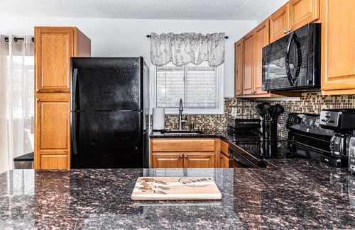 Albrightsville Chalet De Esquí | ~Serenity~A Unique Destination -3BR/3BATH/Gameroom-- Close to Skiing & Lake Fun