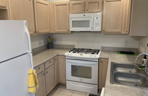 Cottonwood Casa | Serenity and Convenience in Center of Cottonwood Arizona- Dog Friendly