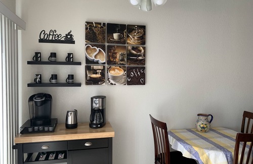 Cottonwood Casa | Serenity and Convenience in Center of Cottonwood Arizona- Dog Friendly