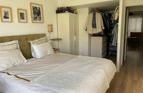 La Conception Apartamento | Serenity and sweetness in Marseille