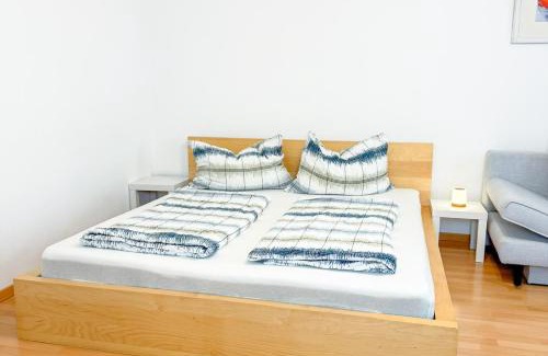 Leoben Casa | Serenity Apartment - Harmony