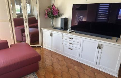 Mirafiori Apartamento | Serenity Apartment