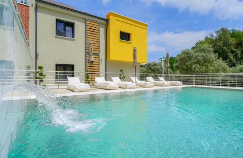 Golden Beach Apartamento | Serenity Apartments
