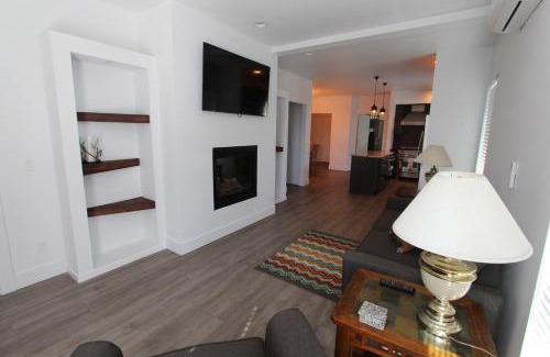 Gold Beach Apartamento | Serenity at Deerhaven #A