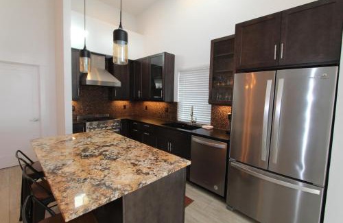 Gold Beach Apartamento | Serenity at Deerhaven #A