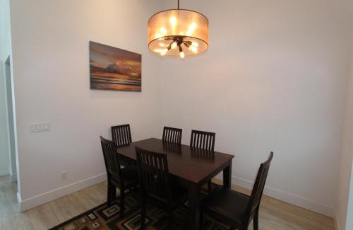 Gold Beach Apartamento | Serenity at Deerhaven #A