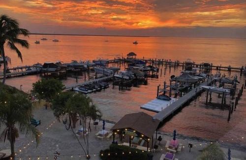 Key Largo Apartamento | Serenity at Moon Bay!