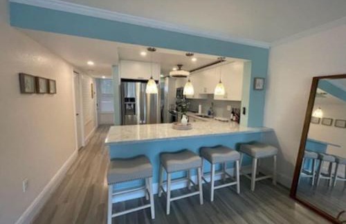 Key Largo Apartamento | Serenity at Moon Bay!