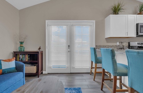 Rancho Del Cerro Casa | Serenity at Sweetwater Guesthouse - Peaceful Desert Escape - Mountain Views