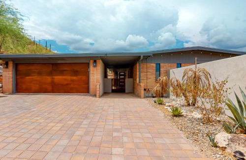 Hidden Valley Casa | Serenity Awaits