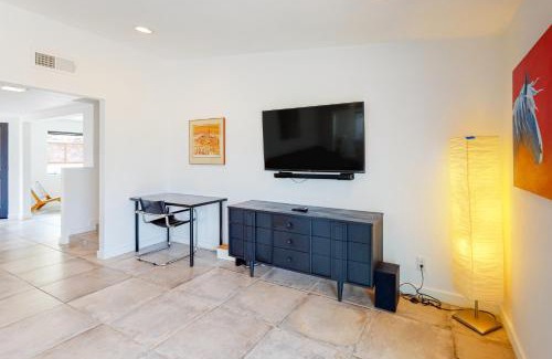 Hidden Valley Casa | Serenity Awaits