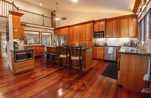 Lexington Park Casa | Serenity Bay-Spacious House-Private Pool-6 bdrms-5baths-Ask about 2-night stays