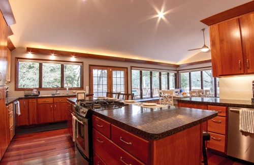 Lexington Park Casa | Serenity Bay-Spacious House-Private Pool-6 bdrms-5baths-Ask about 2-night stays