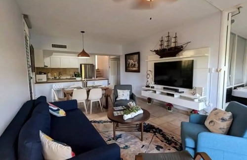 Humacao Condominio | Serenity Beach House, Beach Village, Palmas Del Mar