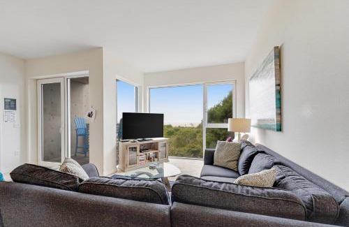 Rockaway Beach Apartamento | Serenity by the Sea