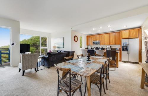 Rockaway Beach Apartamento | Serenity by the Sea