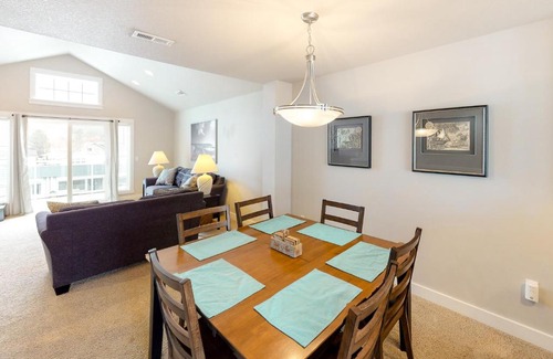 Rockaway Beach Casa | Serenity by the Sea