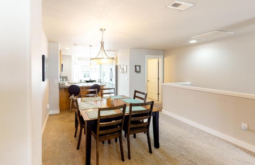 Rockaway Beach Casa | Serenity by the Sea