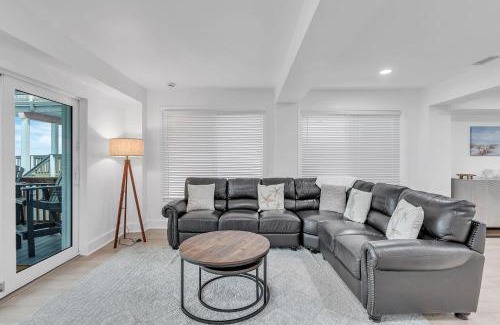 Sunset Beach Casa | Serenity By The Sea