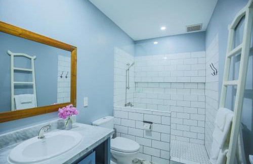 Central Mui Ne Beach Complejo | Serenity by the Sea